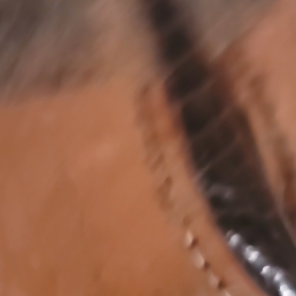 Mauri.mens alligator shoes - Picture 6 of 6